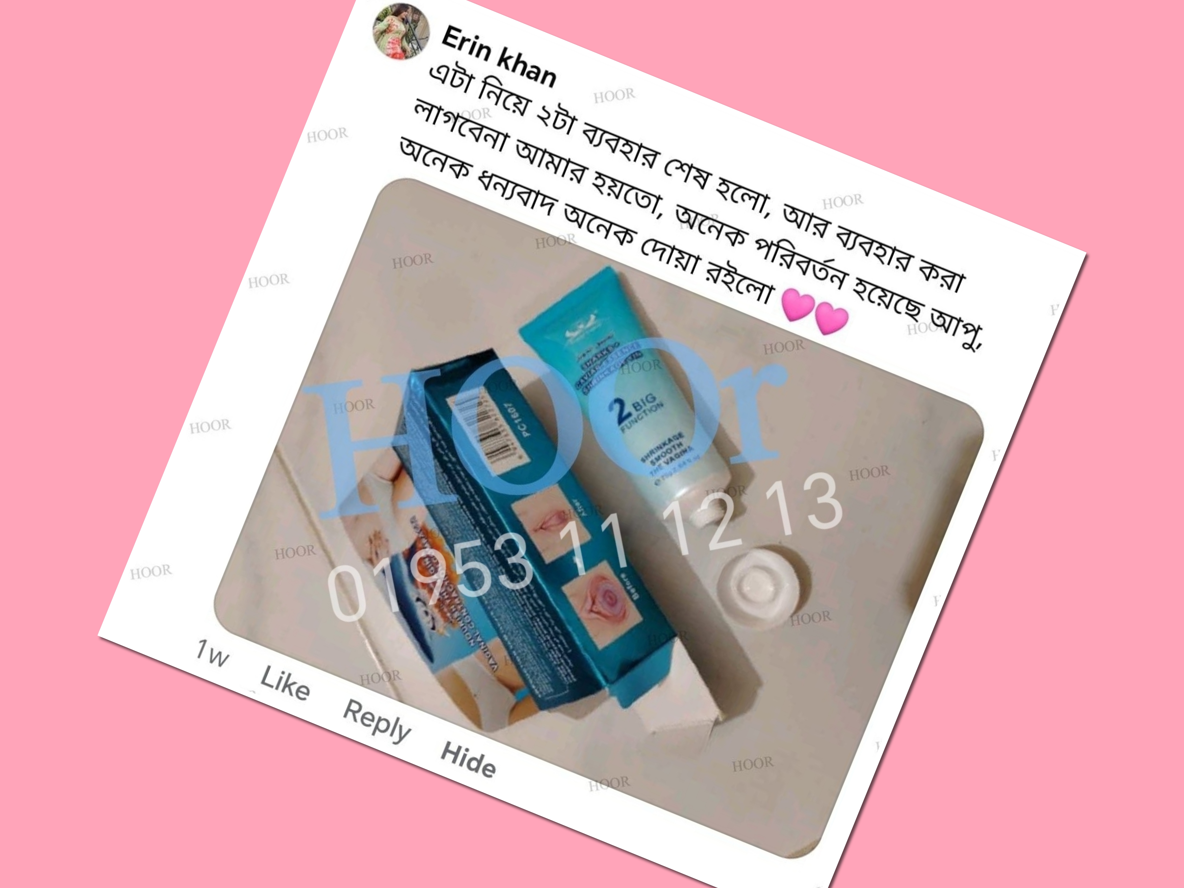 Review 3